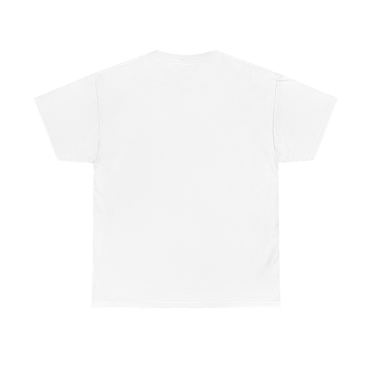 Peso Pluma "Doble P: Beyond Borders" Unisex Tee - alternate angle 1, merchandise