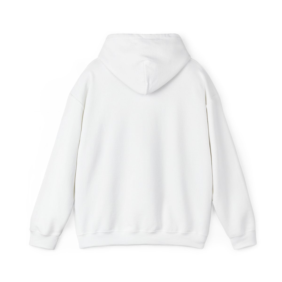Peso Pluma "Peso Pluma - Resonance of Tradition" Hoodie - alternate angle 1, merchandise