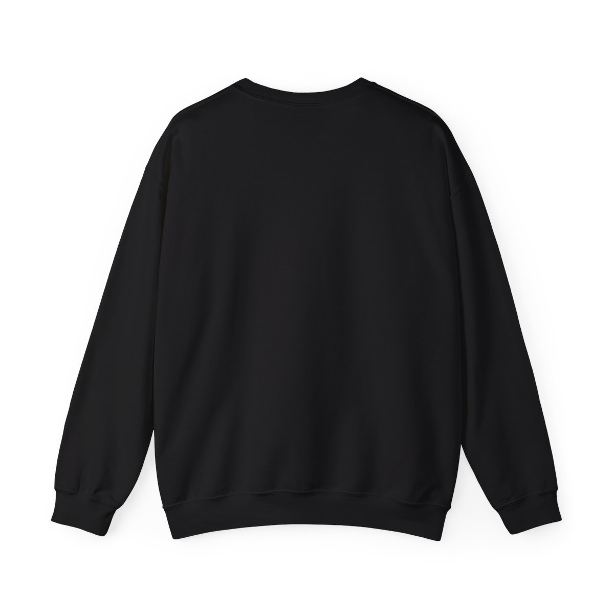 Peso Pluma "Peso Pluma - Resonance of Tradition" Crewneck - alternate angle 1, merchandise