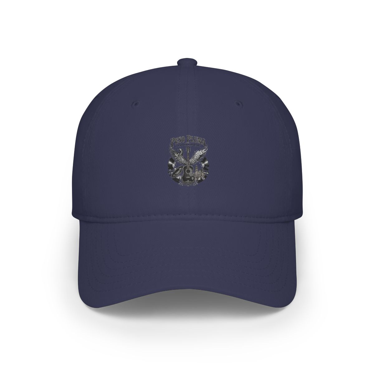 Peso Pluma "Peso Pluma - Resonance of Tradition" Hat - alternate angle 2, merchandise