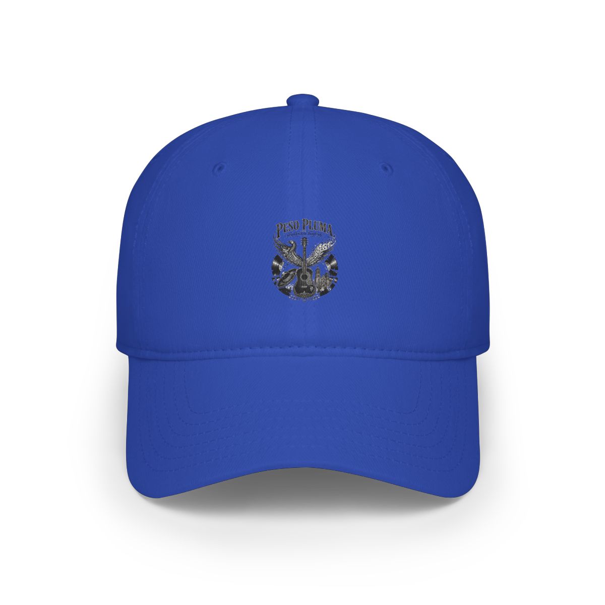 Peso Pluma "Peso Pluma - Resonance of Tradition" Hat