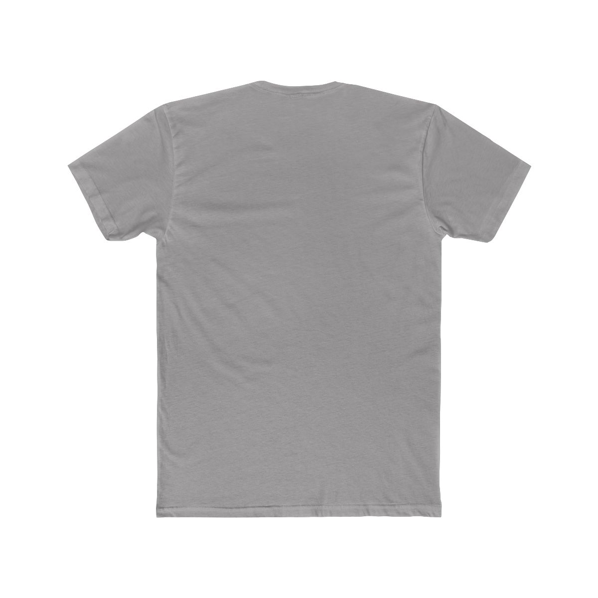Peso Pluma - Éxodo album 2024 T Shirt - alternate angle 1, merchandise